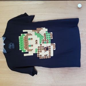 Lootwear Tee Shirt